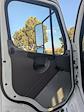 Used 2016 Freightliner M2 106 Conventional Cab 4x2, Box Truck for sale #9476 - photo 34