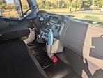 Used 2016 Freightliner M2 106 Conventional Cab 4x2, Box Truck for sale #9476 - photo 37