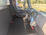 Used 2016 Freightliner M2 106 Conventional Cab 4x2, Box Truck for sale #9476 - photo 39