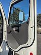 Used 2016 Freightliner M2 106 Conventional Cab 4x2, Box Truck for sale #9476 - photo 40