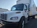 Used 2016 Freightliner M2 106 Conventional Cab 4x2, Box Truck for sale #9476 - photo 6