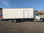 Used 2016 Freightliner M2 106 Conventional Cab 4x2, Box Truck for sale #9476 - photo 43