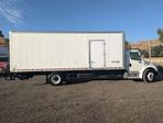 Used 2016 Freightliner M2 106 Conventional Cab 4x2, Box Truck for sale #9476 - photo 44