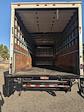 Used 2016 Freightliner M2 106 Conventional Cab 4x2, Box Truck for sale #9476 - photo 46