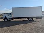 Used 2016 Freightliner M2 106 Conventional Cab 4x2, Box Truck for sale #9476 - photo 9