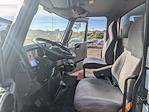 Used 2021 International MV SBA 4x2, Box Truck for sale #9923 - photo 29