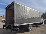 Used 2021 International MV SBA 4x2, Box Truck for sale #9923 - photo 2