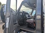 Used 2021 International MV SBA 4x2, Box Truck for sale #9923 - photo 30