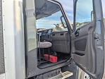 Used 2021 International MV SBA 4x2, Box Truck for sale #9923 - photo 35