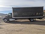 Used 2021 International MV SBA 4x2, Box Truck for sale #9923 - photo 6