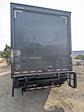 Used 2021 International MV SBA 4x2, Box Truck for sale #9923 - photo 8