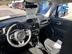 2023 Jeep Renegade 4WD, SUV for sale #AT5395 - photo 11