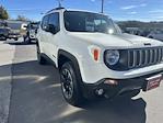 2023 Jeep Renegade 4WD, SUV for sale #AT5395 - photo 3