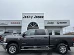 Used 2024 Ram 2500 Big Horn Crew Cab 4WD, Pickup for sale #AT5422 - photo 3