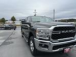 Used 2024 Ram 2500 Big Horn Crew Cab 4WD, Pickup for sale #AT5422 - photo 4