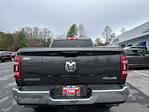 Used 2024 Ram 2500 Big Horn Crew Cab 4WD, Pickup for sale #AT5422 - photo 2