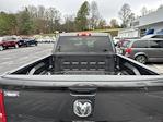 Used 2024 Ram 2500 Big Horn Crew Cab 4WD, Pickup for sale #AT5422 - photo 6