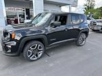 2021 Jeep Renegade 4WD, SUV for sale #AT5428 - photo 2