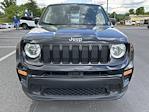 2021 Jeep Renegade 4WD, SUV for sale #AT5428 - photo 4