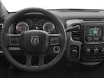 Used 2017 Ram 3500 Big Horn Crew Cab 4WD, Pickup for sale #AT5582 - photo 10