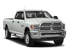 Used 2017 Ram 3500 Big Horn Crew Cab 4WD, Pickup for sale #AT5582 - photo 9