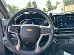 2024 Chevrolet Silverado 2500 Crew Cab 4WD, Pickup for sale #AU5027 - photo 14