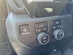 2024 Chevrolet Silverado 2500 Crew Cab 4WD, Pickup for sale #AU5027 - photo 19