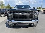 2024 Chevrolet Silverado 2500 Crew Cab 4WD, Pickup for sale #AU5027 - photo 5