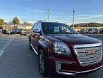 Used 2017 GMC Terrain Denali FWD, SUV for sale #AU5132 - photo 3