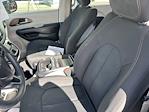 2018 Chrysler Pacifica FWD, Minivan for sale #AU5166 - photo 20