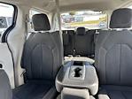 2018 Chrysler Pacifica FWD, Minivan for sale #AU5166 - photo 12