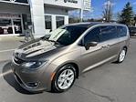 2018 Chrysler Pacifica FWD, Minivan for sale #AU5166 - photo 3