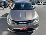 2018 Chrysler Pacifica FWD, Minivan for sale #AU5166 - photo 5