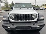 2024 Jeep Wrangler 4WD, SUV for sale #AU5167 - photo 3