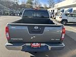 Used 2018 Nissan Frontier SV Crew Cab 4WD, Pickup for sale #AU5195A - photo 2