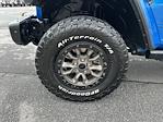 2023 Jeep Wrangler 4WD, SUV for sale #AU5213 - photo 4