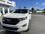 2017 Ford Edge AWD, SUV for sale #BT5605 - photo 2