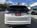 2017 Ford Edge AWD, SUV for sale #BT5605 - photo 5