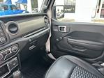 Used 2021 Jeep Wrangler Sport 4WD, SUV for sale #BU5027 - photo 12