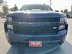 2019 Chevrolet Silverado 1500 Crew Cab 4WD, Pickup for sale #CT5406 - photo 4