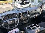 2019 Chevrolet Silverado 1500 Crew Cab 4WD, Pickup for sale #CT5406 - photo 8