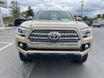 Used 2017 Toyota Tacoma TRD Off-Road Double Cab 4WD, Pickup for sale #CT5505 - photo 4