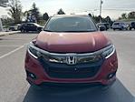 2022 Honda HR-V FWD, SUV for sale #CT5541 - photo 3