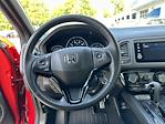 2022 Honda HR-V FWD, SUV for sale #CT5541 - photo 8