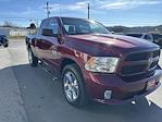 Used 2019 Ram 1500 Classic Tradesman Quad Cab 4WD, Pickup for sale #CT5588 - photo 3