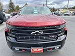 Used 2019 Chevrolet Silverado 1500 LT Crew Cab 4WD, Pickup for sale #DT5533 - photo 3