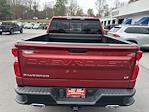 Used 2019 Chevrolet Silverado 1500 LT Crew Cab 4WD, Pickup for sale #DT5533 - photo 6