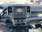 2024 Ram 3500 Crew Cab DRW 4WD, Pickup for sale #T5390 - photo 9