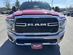 2024 Ram 3500 Crew Cab DRW 4WD, Pickup for sale #T5397 - photo 4