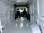 New 2024 Ram ProMaster 2500 Tradesman High Roof FWD, Empty Cargo Van for sale #T5444 - photo 2